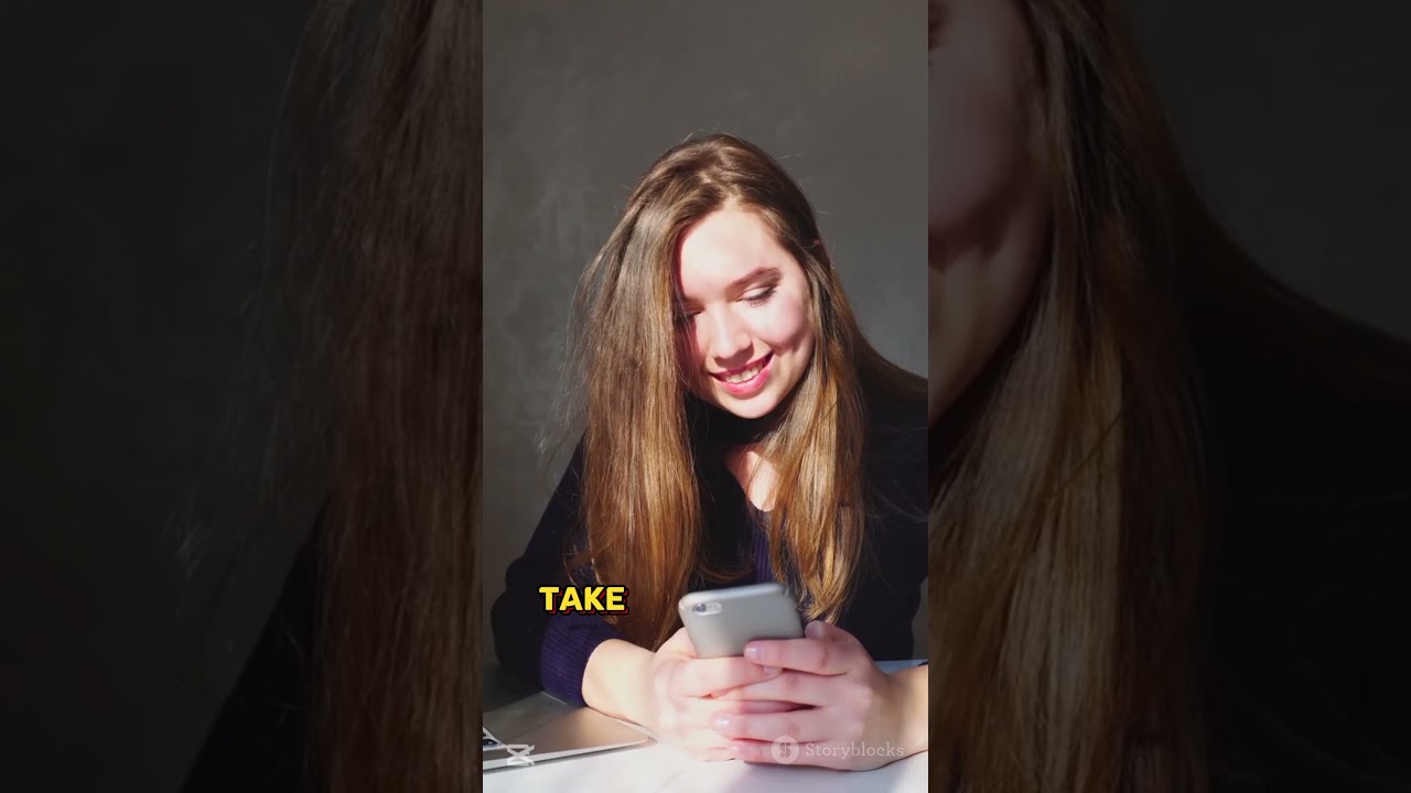 5 tips on how to make money online....#makemoneyonline #workfromhome #tech #explore