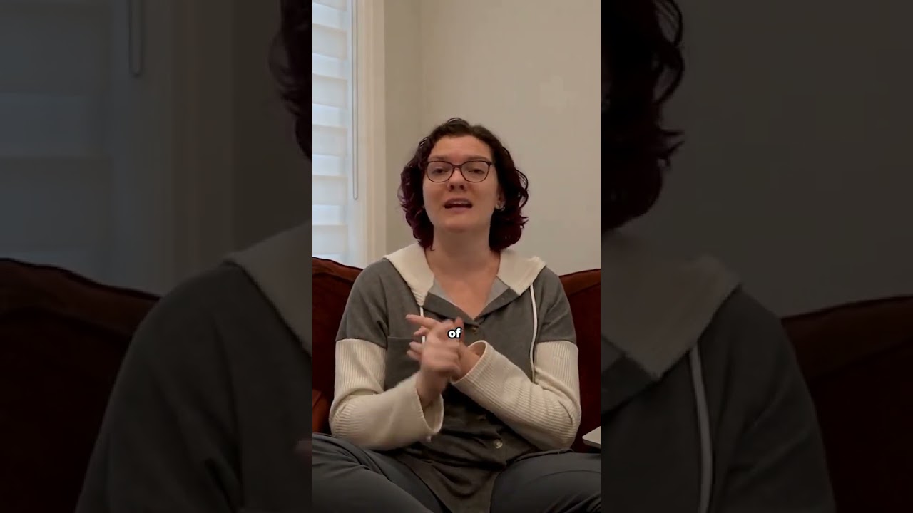 Ad revenue is dying. Here’s what’s next #makemoneyonline #bloggingtips #seotips