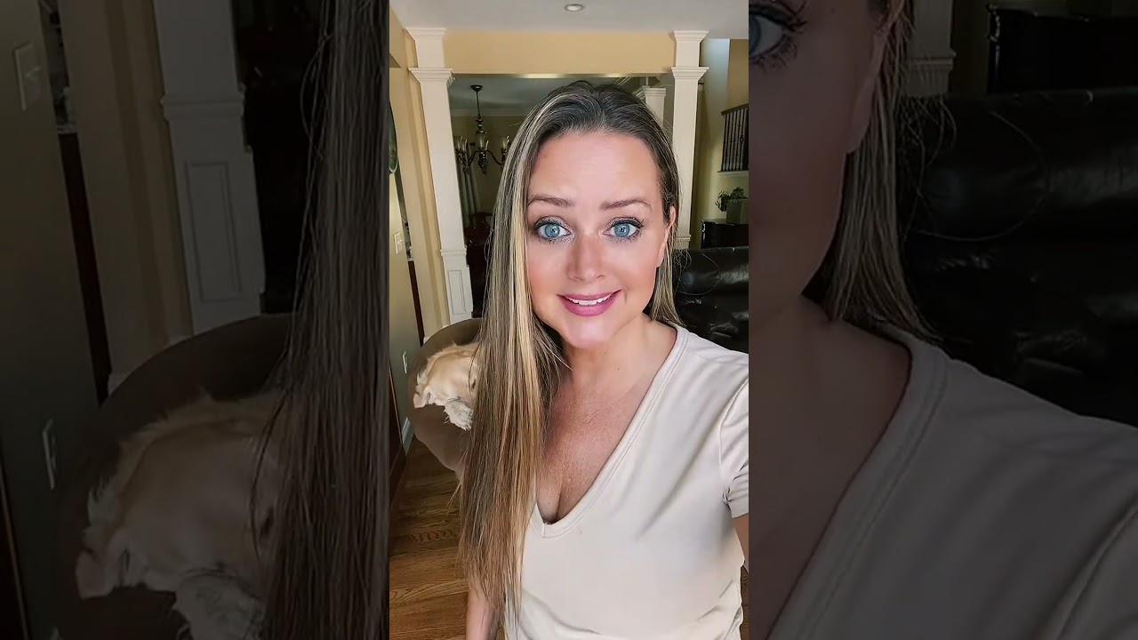 Earn Money Online: Simple Tips to Succeed #remotesidehustle