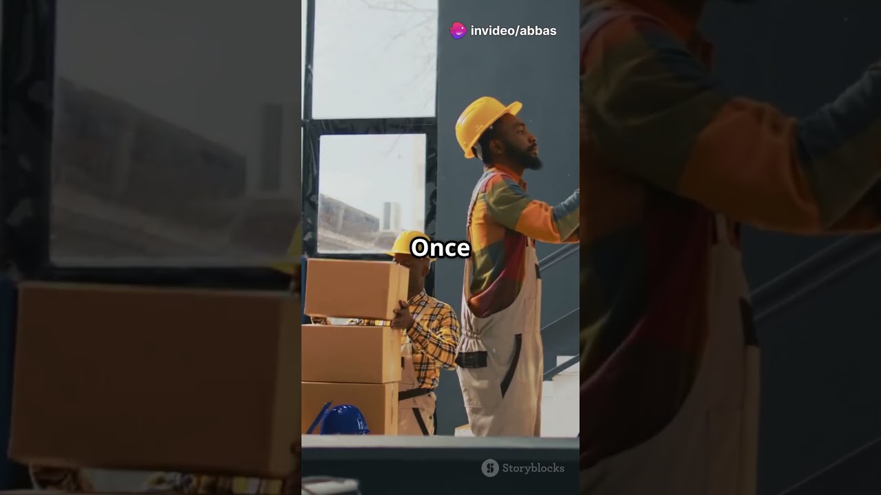 Mastering Amazon FBA  A Beginner's Guide