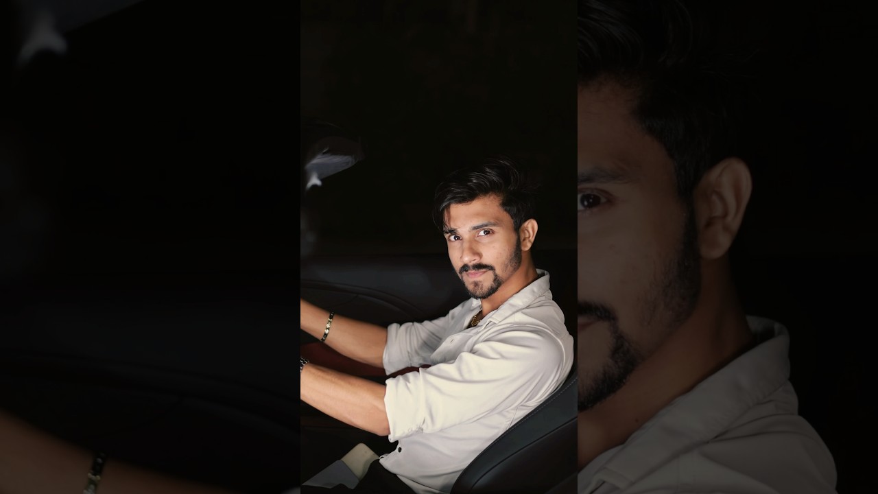 Wanna Race With Me? #shorts | Anant Rastogi