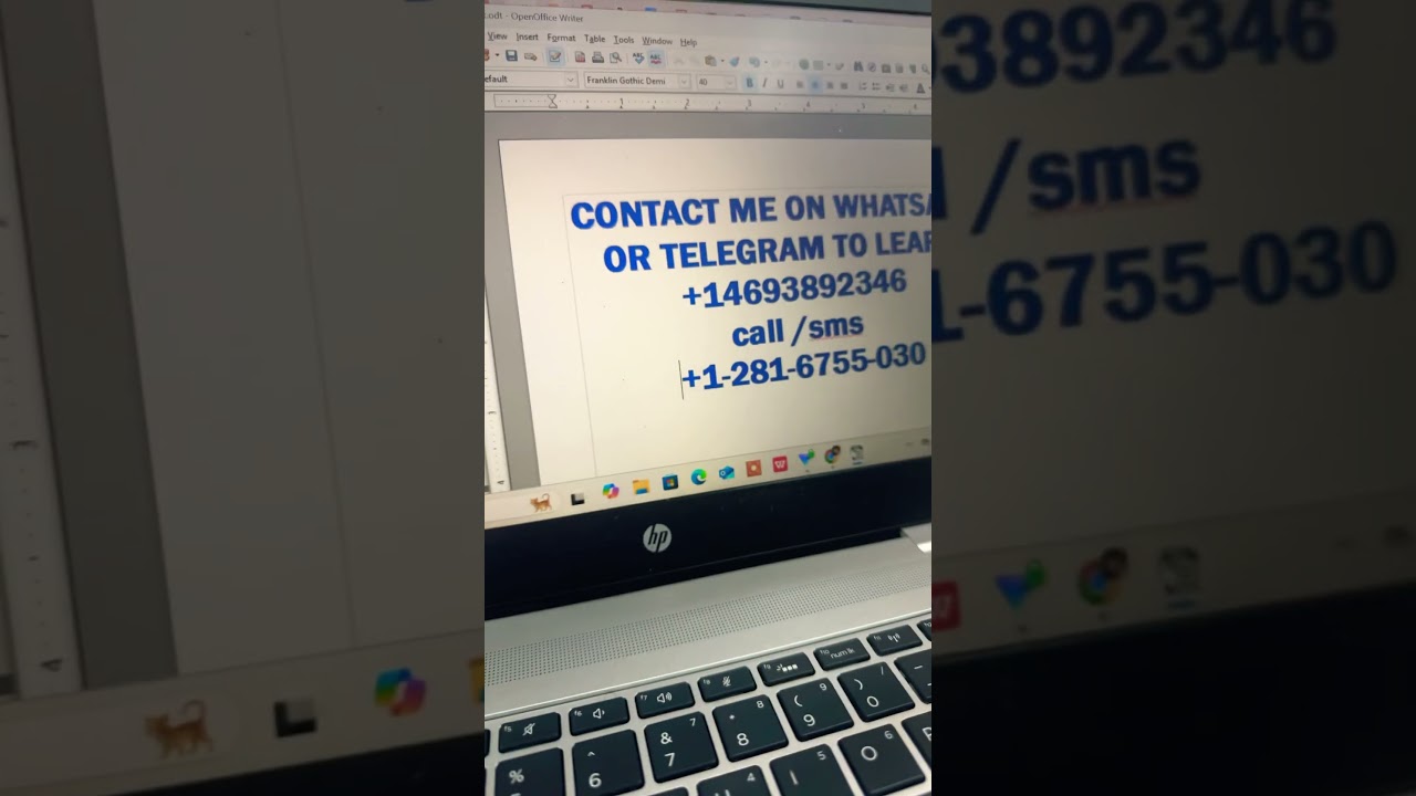 #clickbank #sidehustle #mrbeast